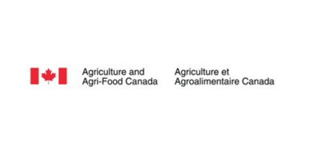 Atlantic Canada Greenhouse Supplies Limited